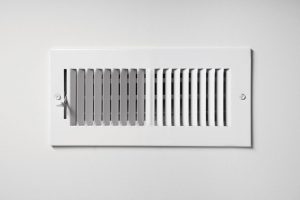 Mise en place des systèmes de ventilation à Mortagne-sur-Sevre